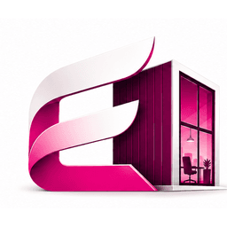 Edarify